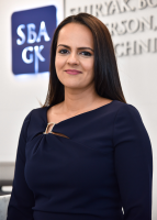 Shiryak, Bowman, Anderson, Gill & Kadochnikov, LLP - Law Firm in Kew Gardens, NY