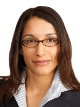 Preet K. Bell