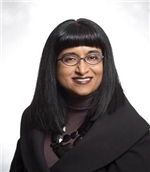 Prema K.R. Thiele