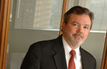 Prentiss Wilmer Hallenbeck, Jr