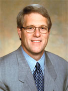 Mr. Pressly M. Millen