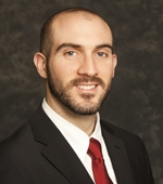 Preston Konow Ascherin