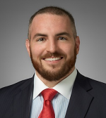 Preston Blake Bennett