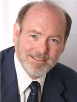 Henrichson Law PLLC - Law Firm in Edinburg, TX