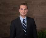 Sullivan, Ward, Patton, Gleeson & Felty, P.C. - Law Firm in Southfield, MI