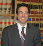 Preston Gregory Hanner