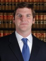 Mr. Preston Randolph Mundt