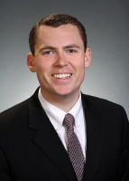 Preston Scott Franzen