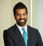 Motley Rice LLC - Law Firm in Washington, DC