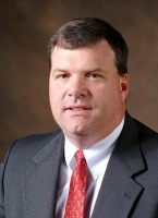 Price C. Gardner