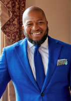 Stampone O'Brien Dilsheimer Holloway - Law Firm in Cheltenham, PA