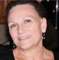 Munson, Munson, Cardwell, Tillett & Brown, P.C. - Law Firm in Denison, TX