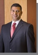 Mr. Prineet D Sharma