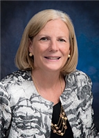 Priscilla Fifield Chesky