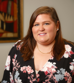 Friedman Law Firm, P.C. - Law Firm in Birmingham, AL