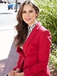Priscilla Frisby Attorney at Law PLLC - Law Firm in Tucson, AZ