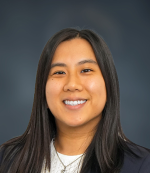 Priscilla Shing