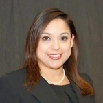 Priscilla Yvette Chapa