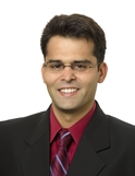 Prithviraj Tanwar