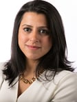 Priti Khanna