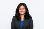 Priya Darshini Navaratnasingham