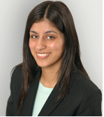 Priya Sharma