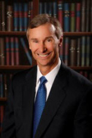 Procter J. Hug
