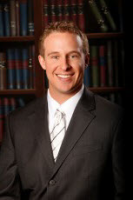 Procter J. Hug IV