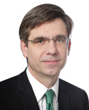 Christian Rohnke