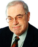 Prof. Dr. Klaus Finkelnburg