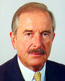 Prof. Dr. Nils Clemm
