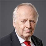 Prof. Dr. Roland J. Wittmann