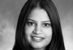 Puja Varma