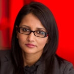Puneet Khaira