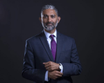 Purav Bhatt
