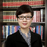 Qian Zhao