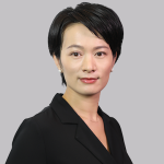 Qingdong "Karin" Ke, Ph.D., D.A.B.T