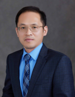 Qingguo Meng
