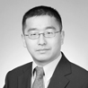 Qingyu Yin