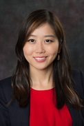 Qiwei Chen