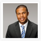 Mr. Quentin Lamont Marlin