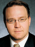 Quentin Markin