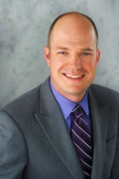 Quentin F. Smith