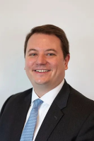 Clark & Bradshaw, P.C. - Law Firm in Harrisonburg, VA