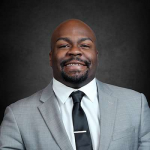 Morgan & Morgan - Law Firm in Memphis, TN