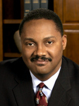 Quinton S. Seay
