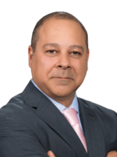 Behzadi Law - Law Firm in Las Vegas, NV