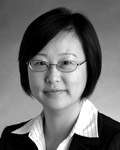 Qun Liu