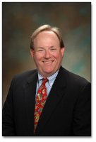 R. Alan Alexander