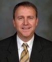 Mr. Richard Alan Deer